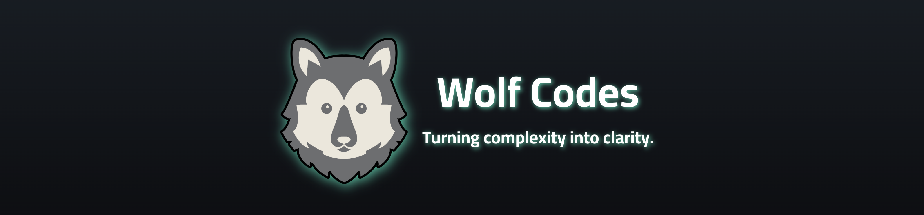 Wolf Codes